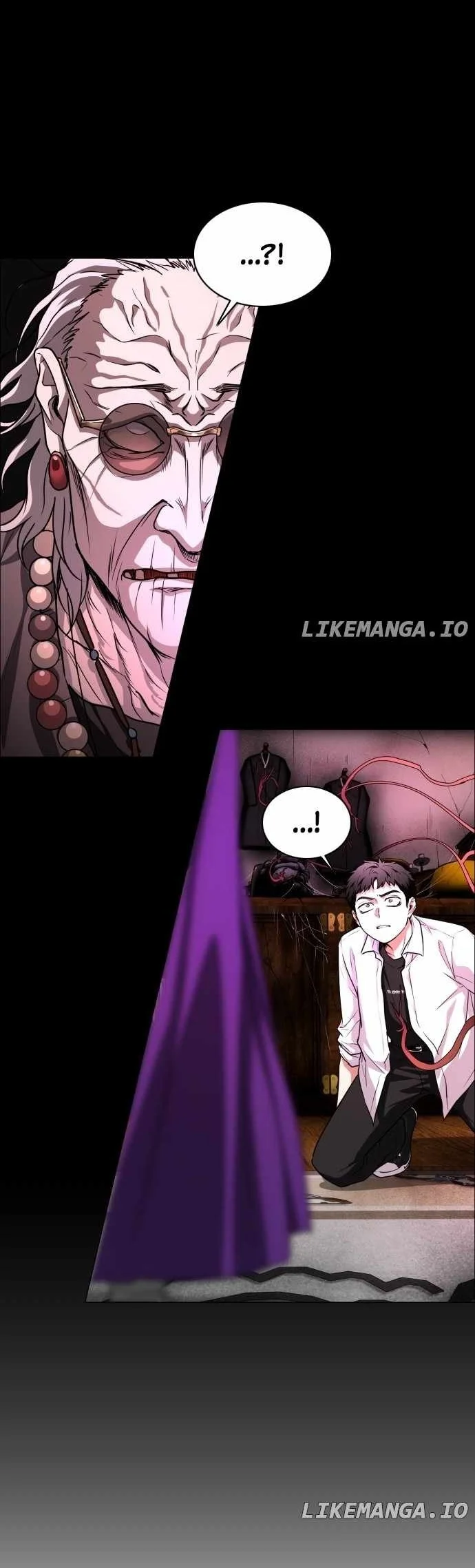 Halaman 100