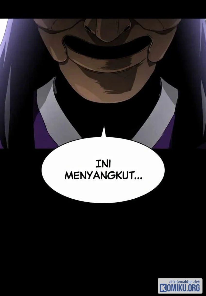 Halaman 104