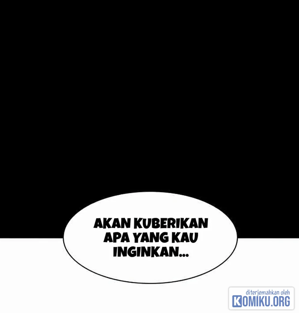 Halaman 106