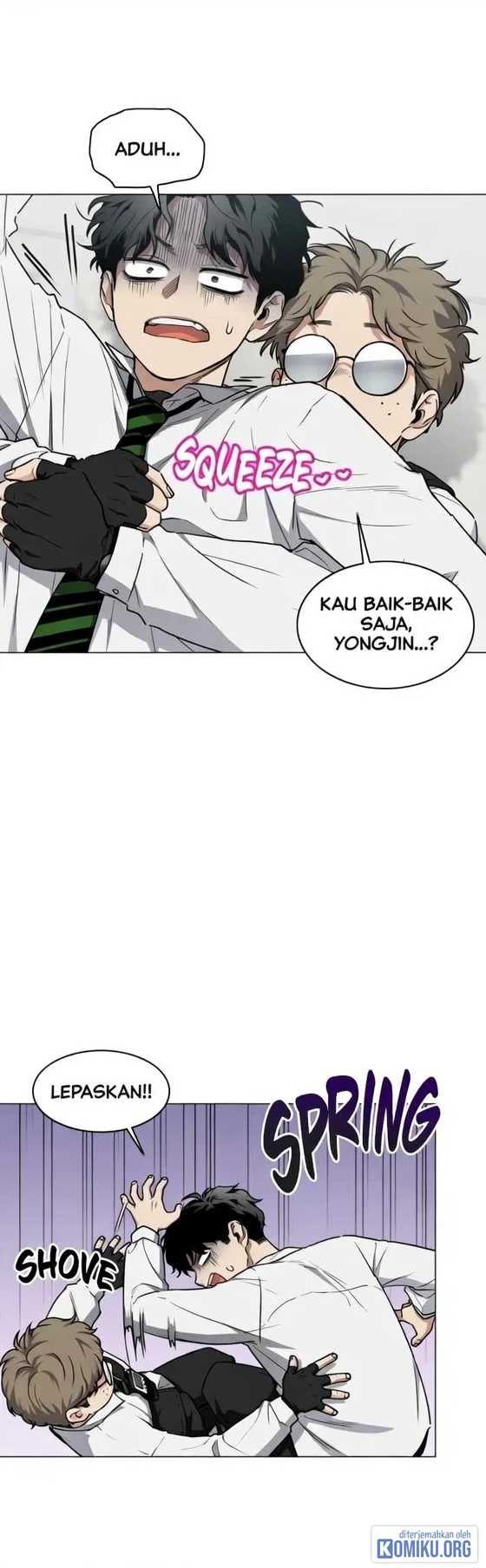 Halaman 23