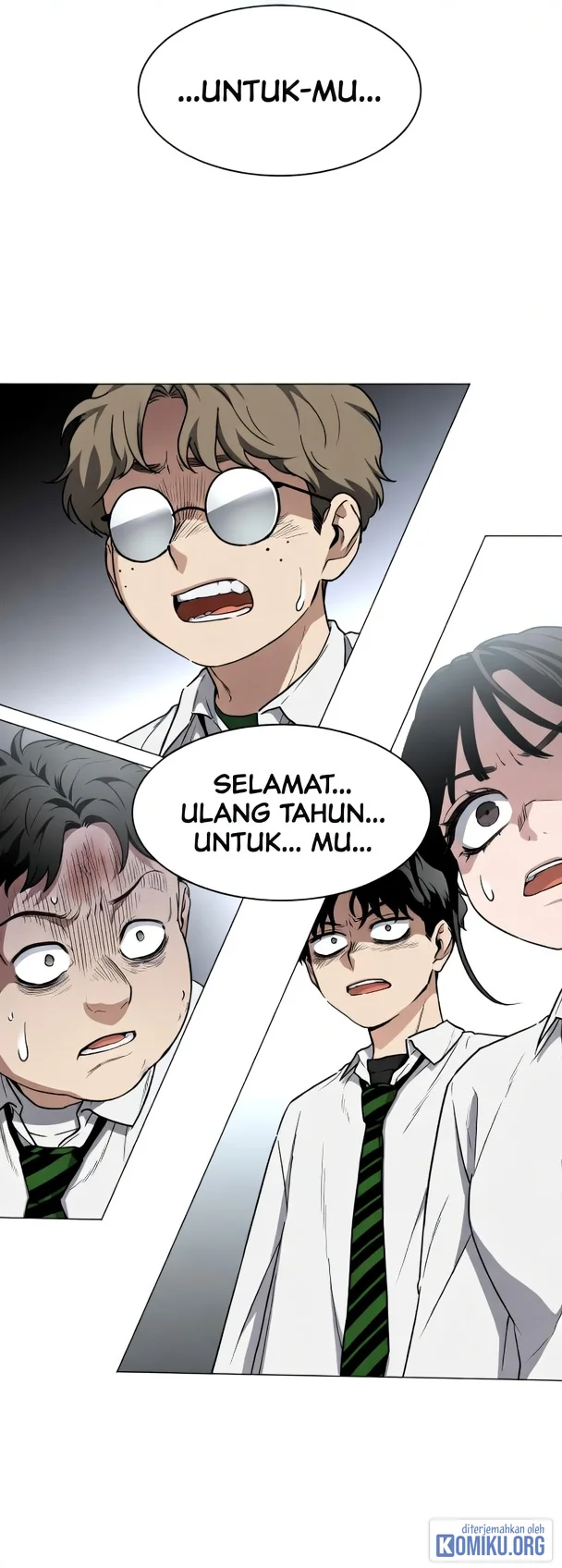 Halaman 39