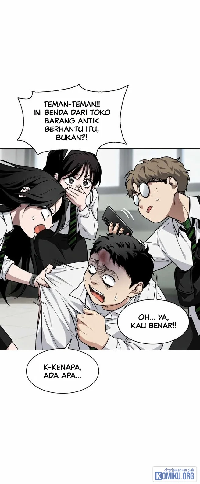 Halaman 30