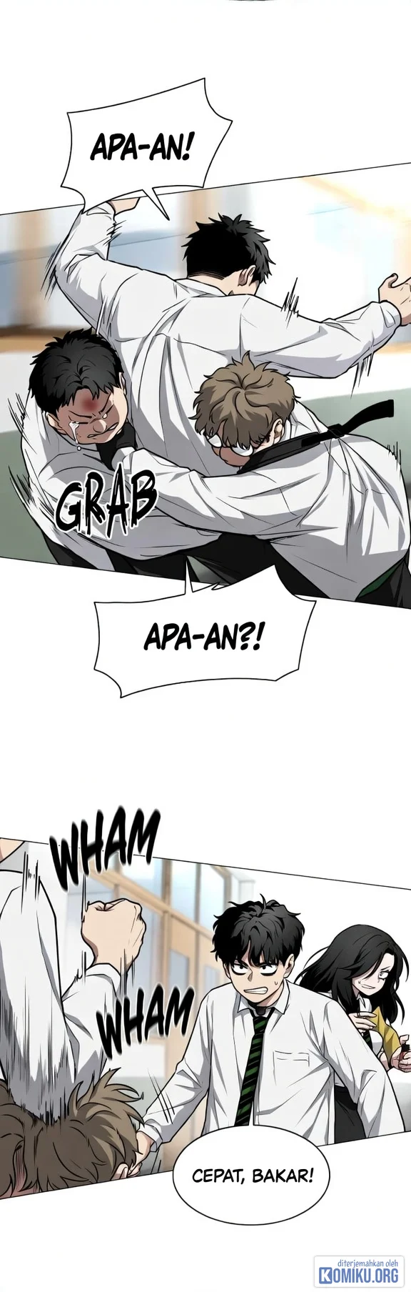Halaman 44