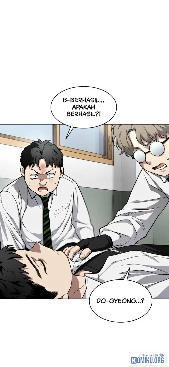 Halaman 49