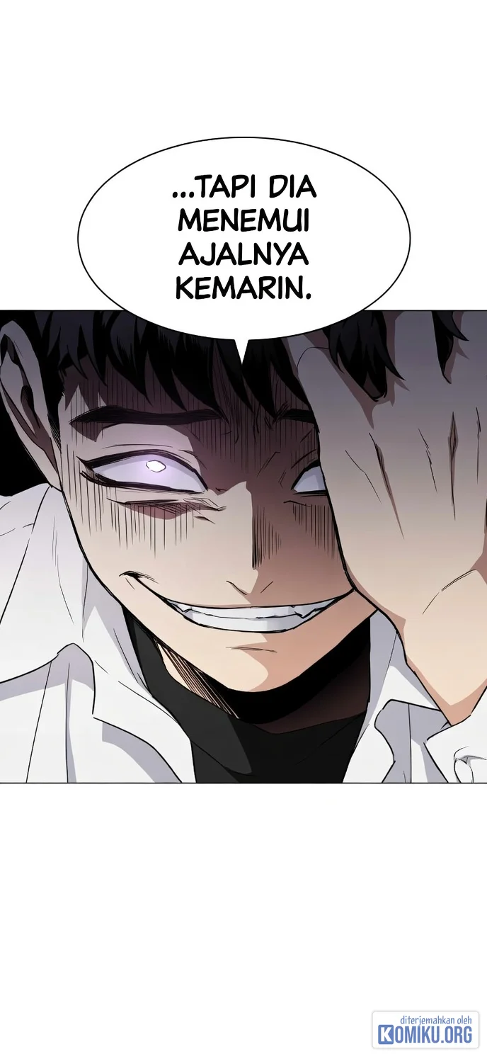 Halaman 54