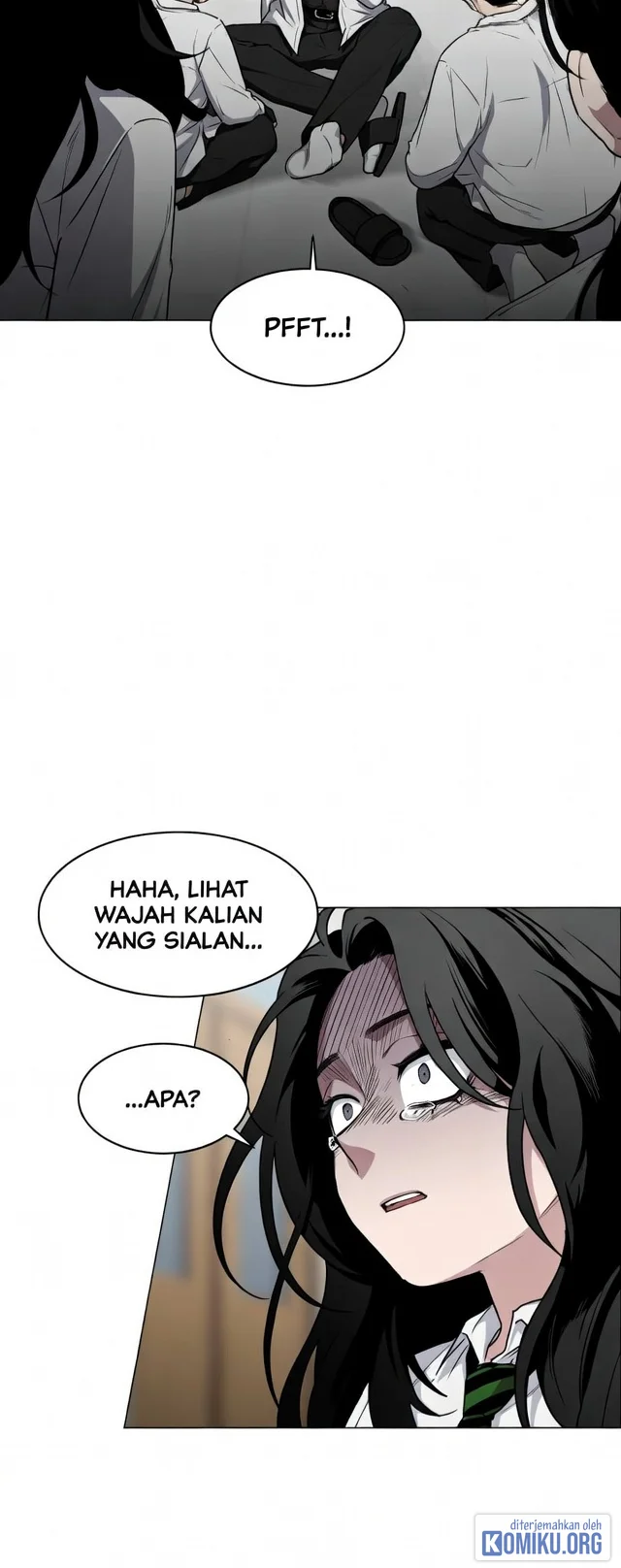 Halaman 56