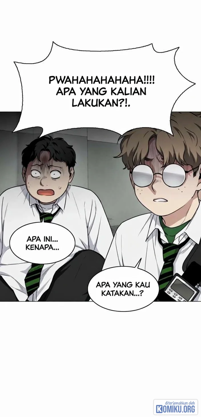 Halaman 57