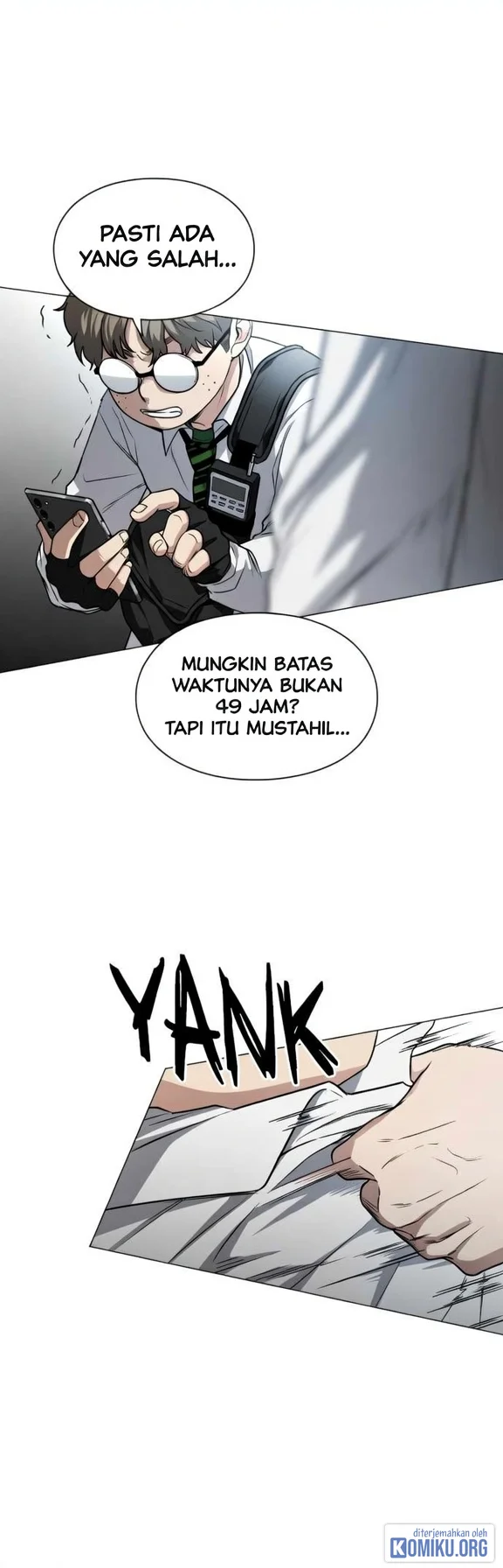 Halaman 66