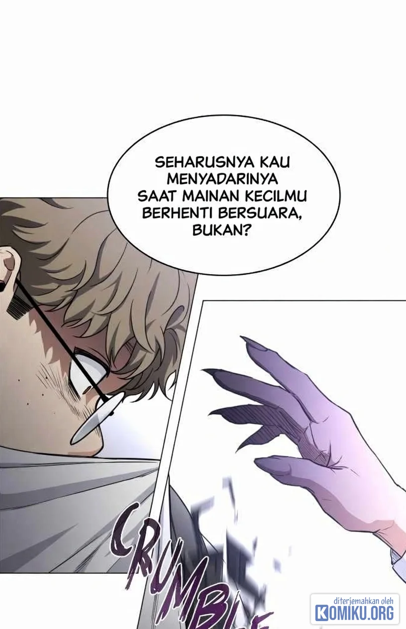 Halaman 69