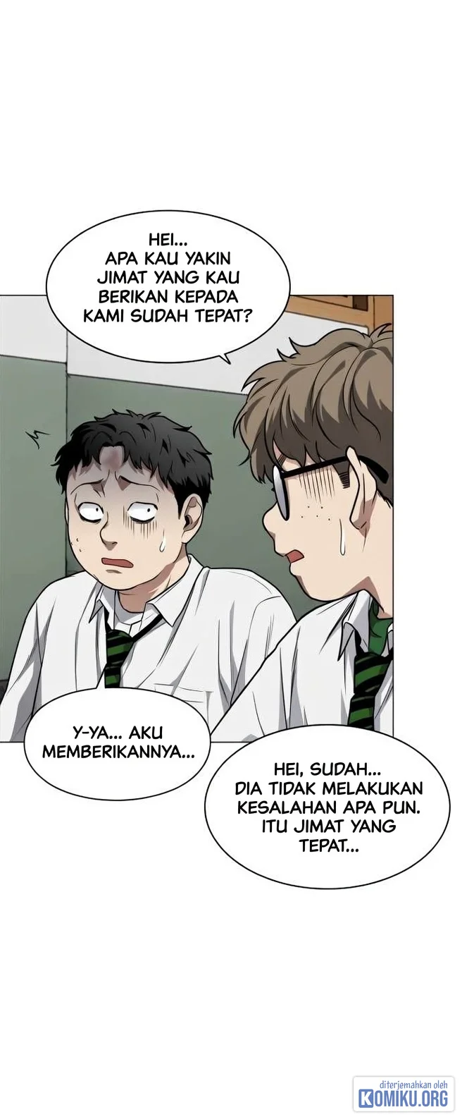 Halaman 60