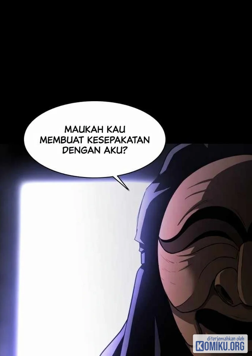 Halaman 75