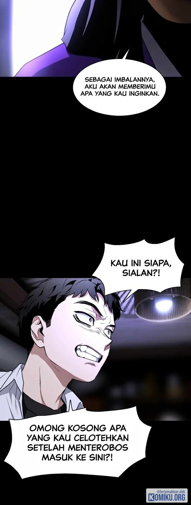 Halaman 76