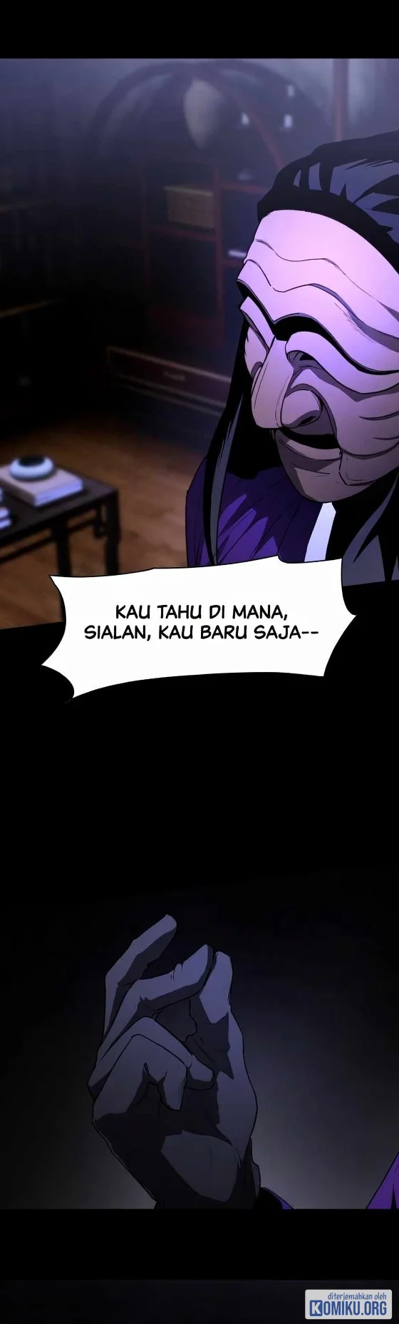 Halaman 77