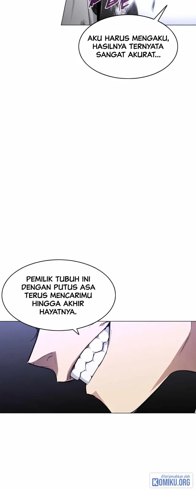 Halaman 70
