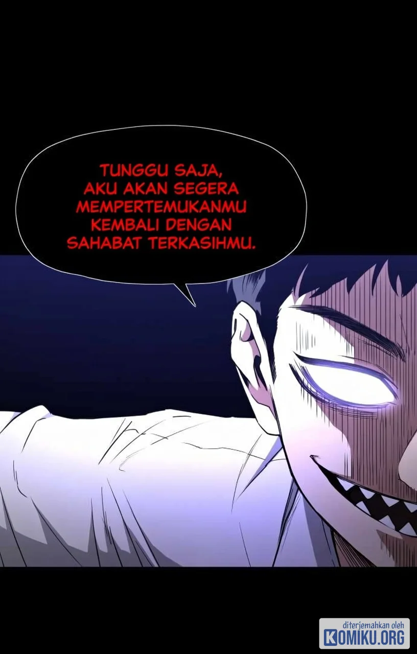 Halaman 72