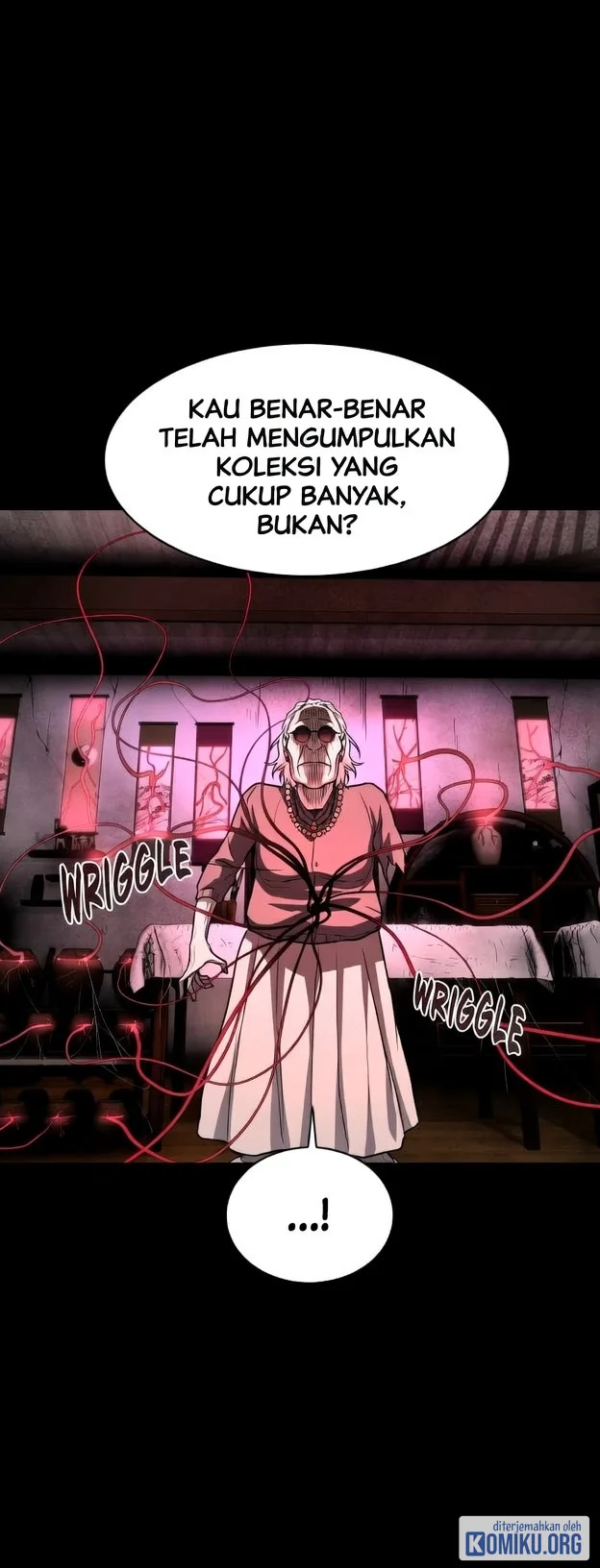 Halaman 95