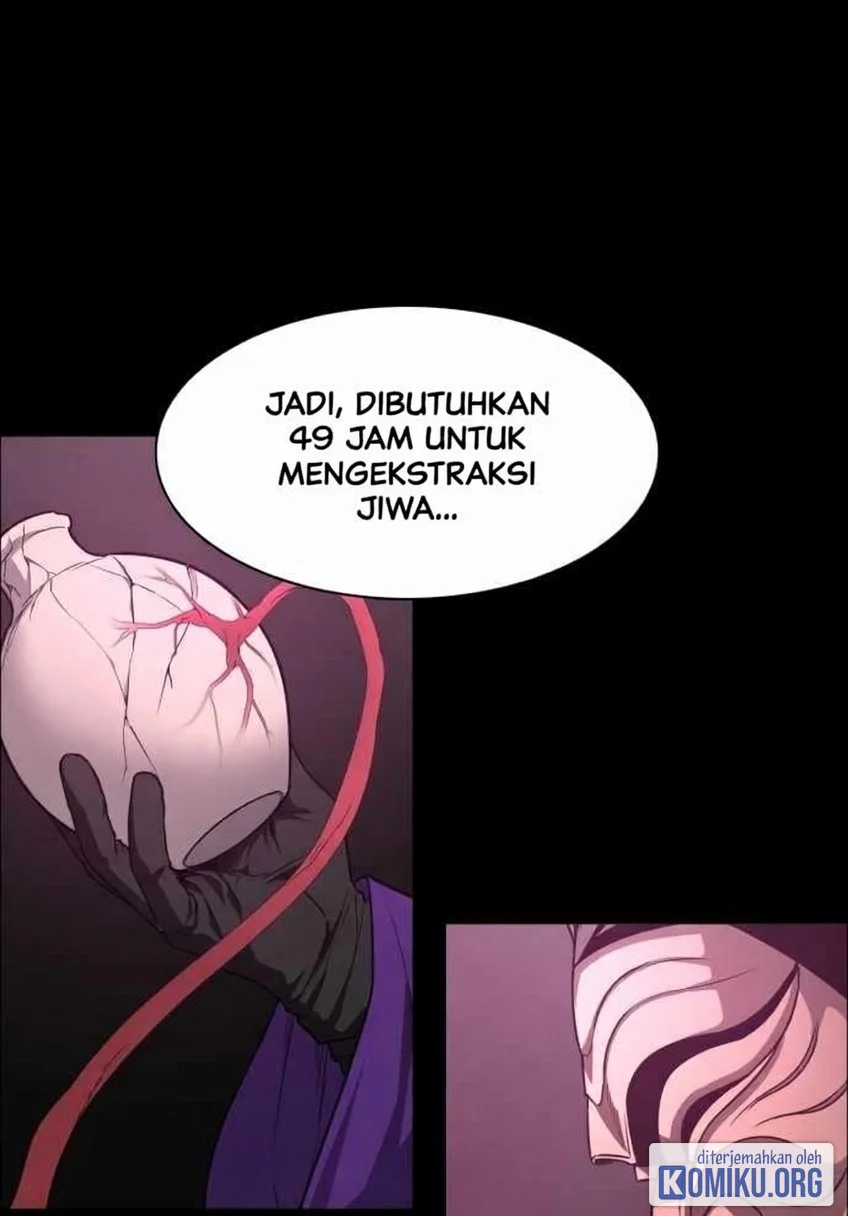 Halaman 96