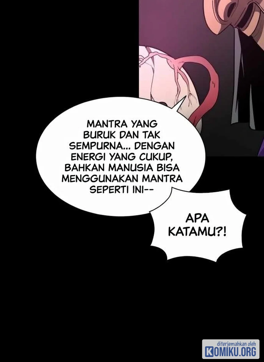 Halaman 97