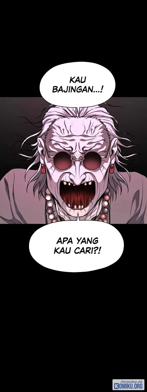 Halaman 98