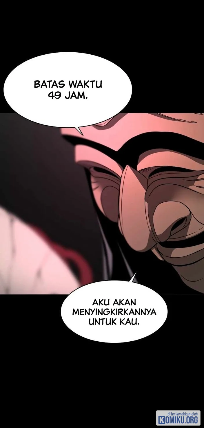 Halaman 99