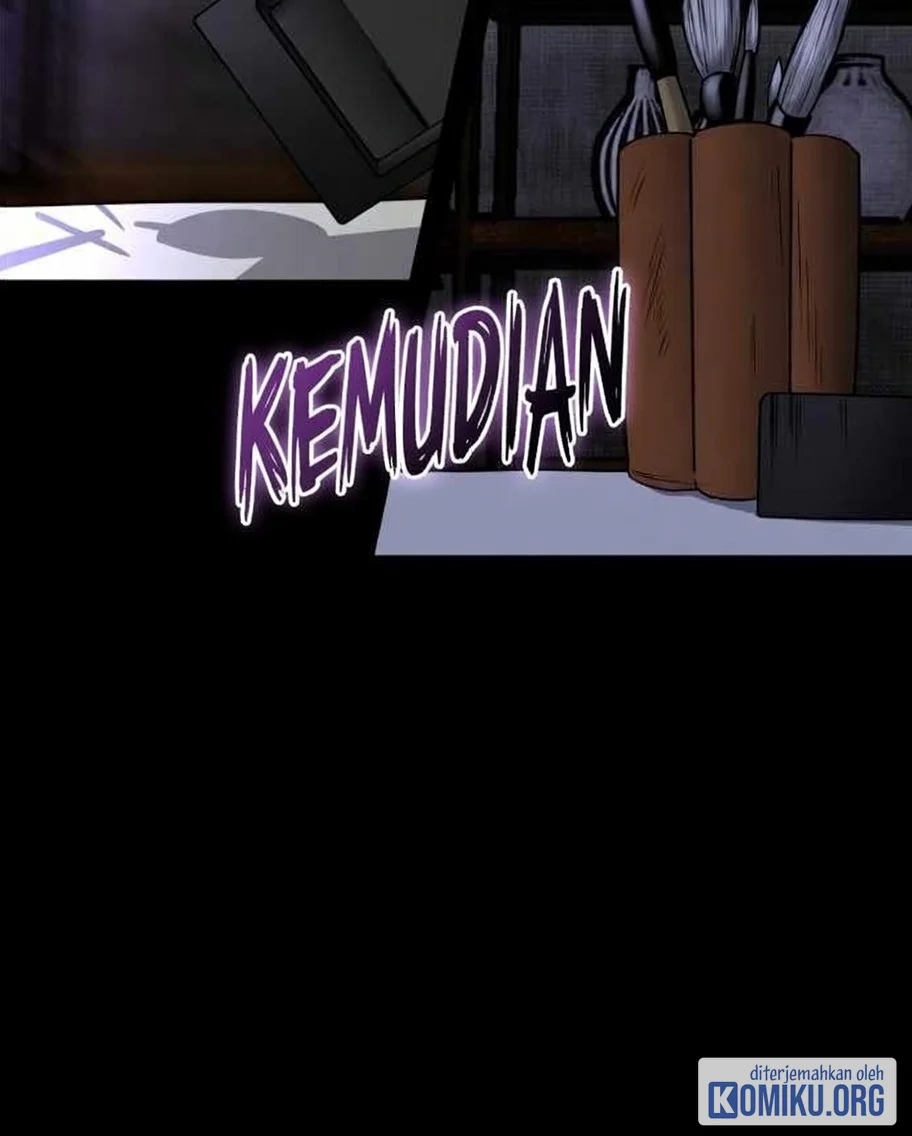 Halaman 90