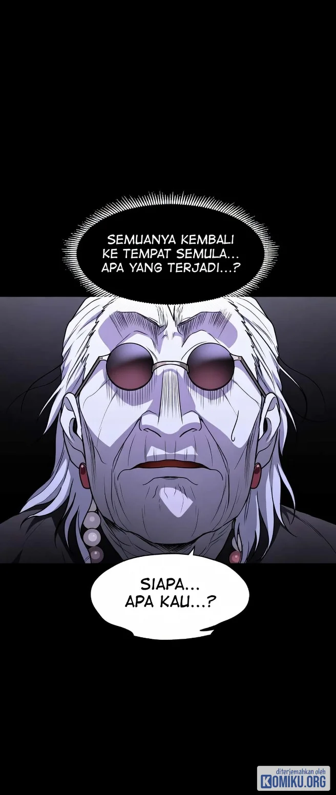 Halaman 93