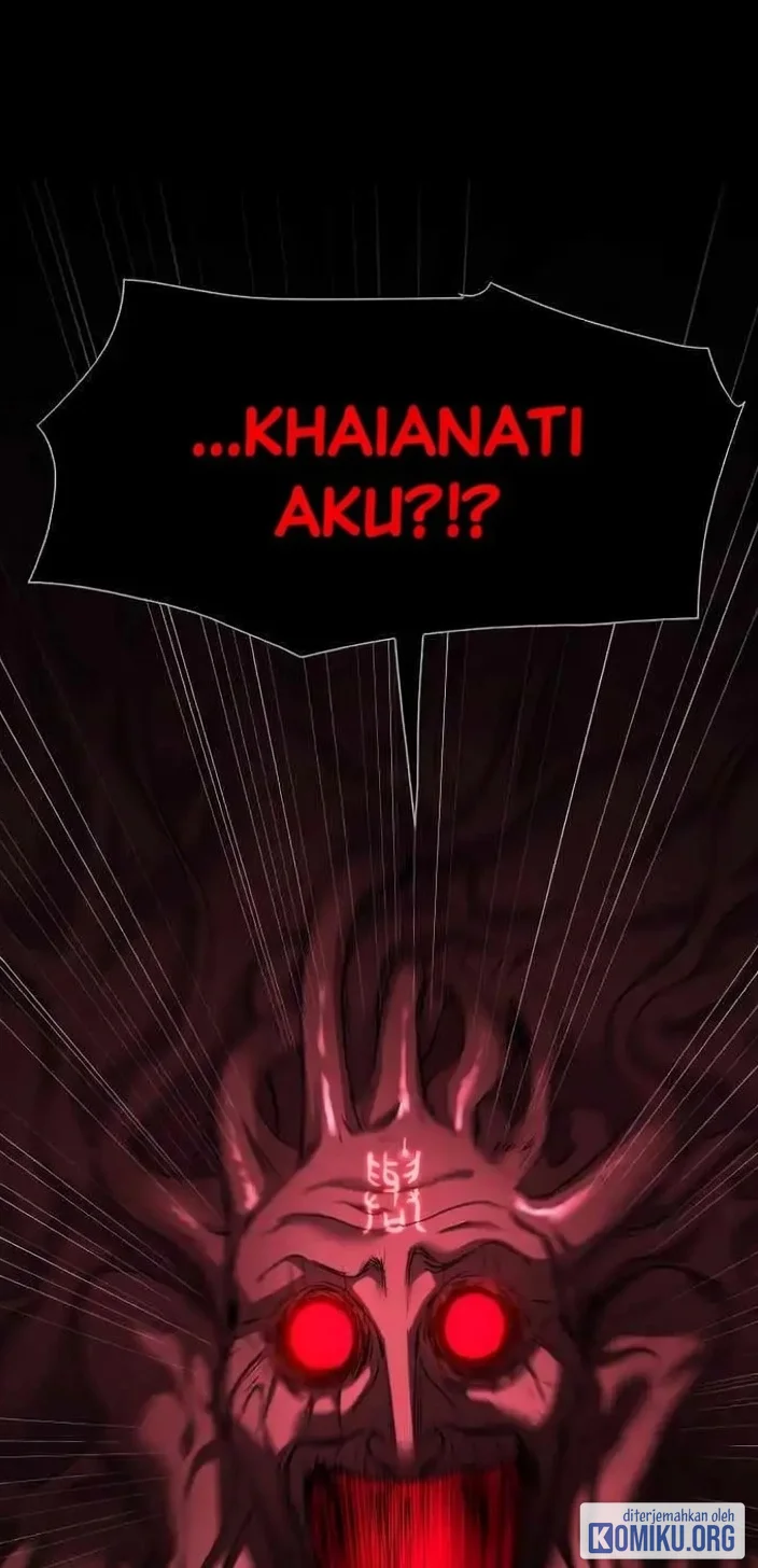 Halaman 101