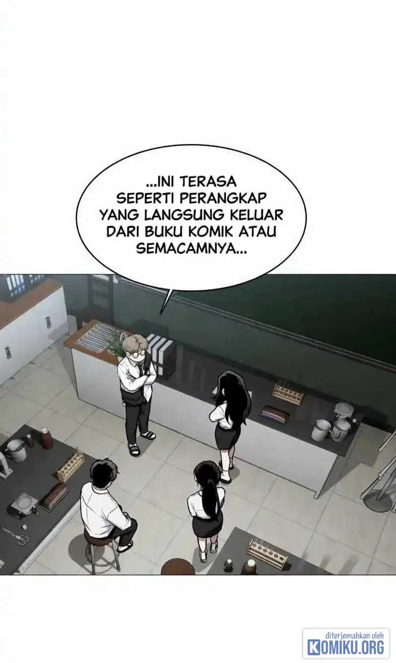 Halaman 25