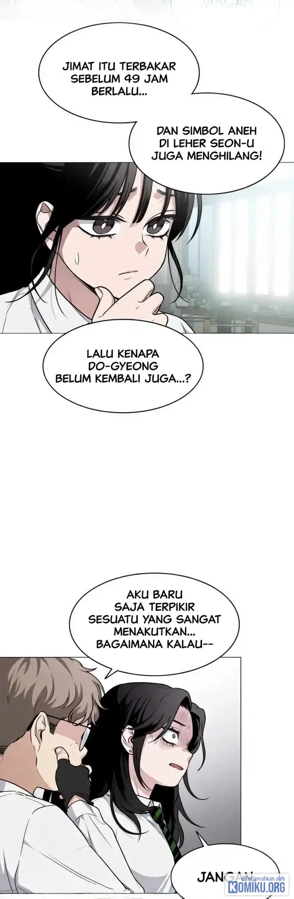 Halaman 28