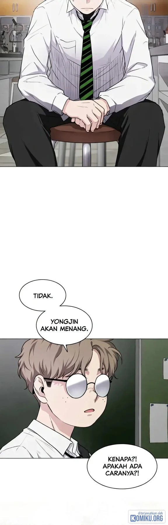Halaman 36