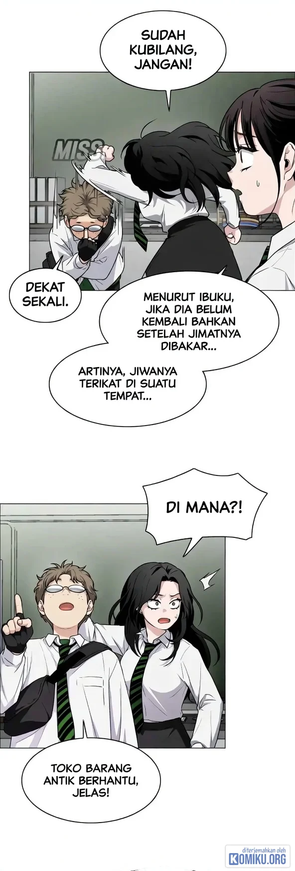 Halaman 30