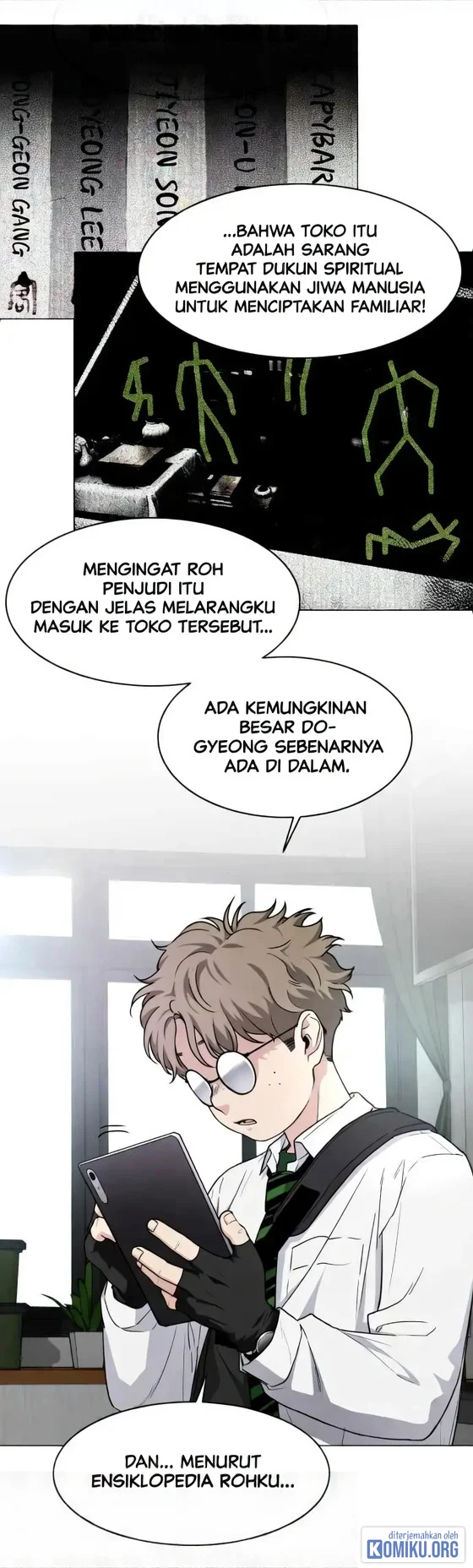 Halaman 32