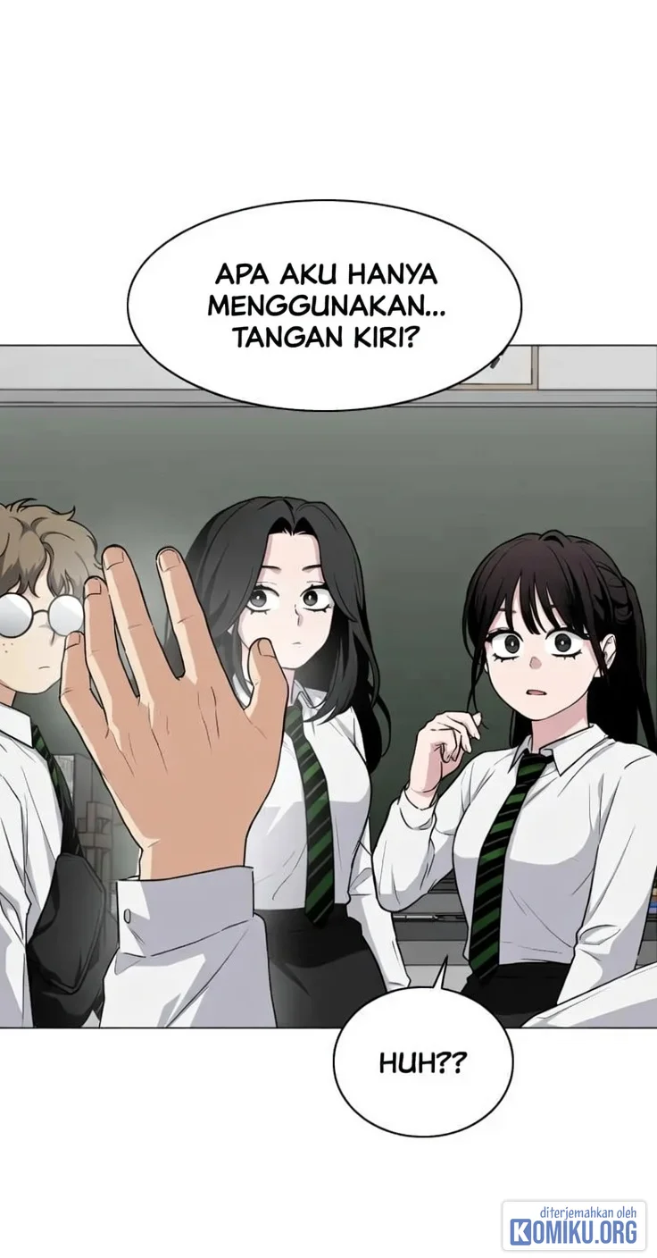 Halaman 54