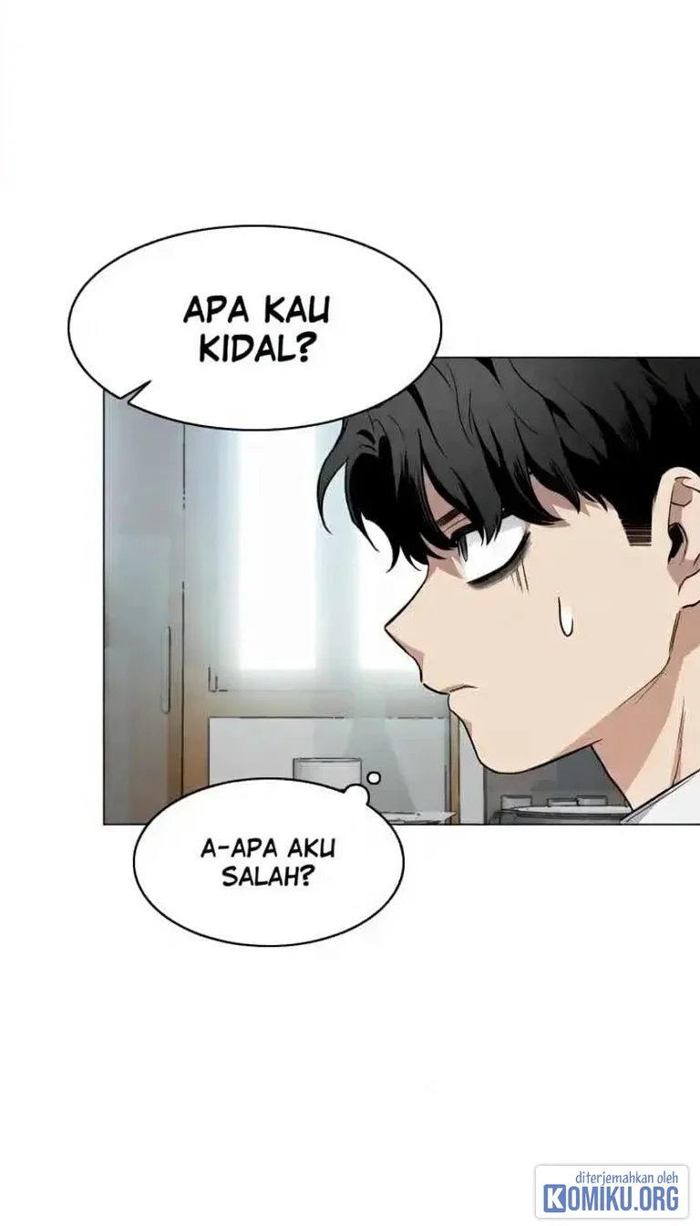 Halaman 55