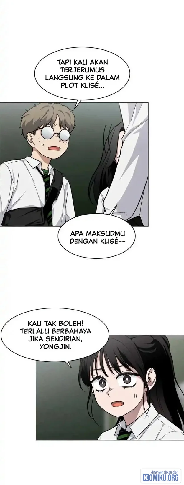 Halaman 65
