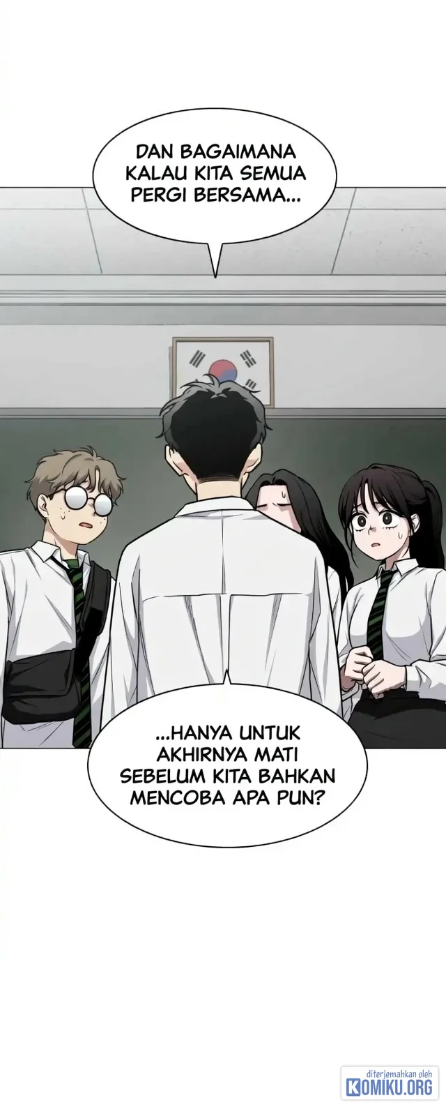 Halaman 66