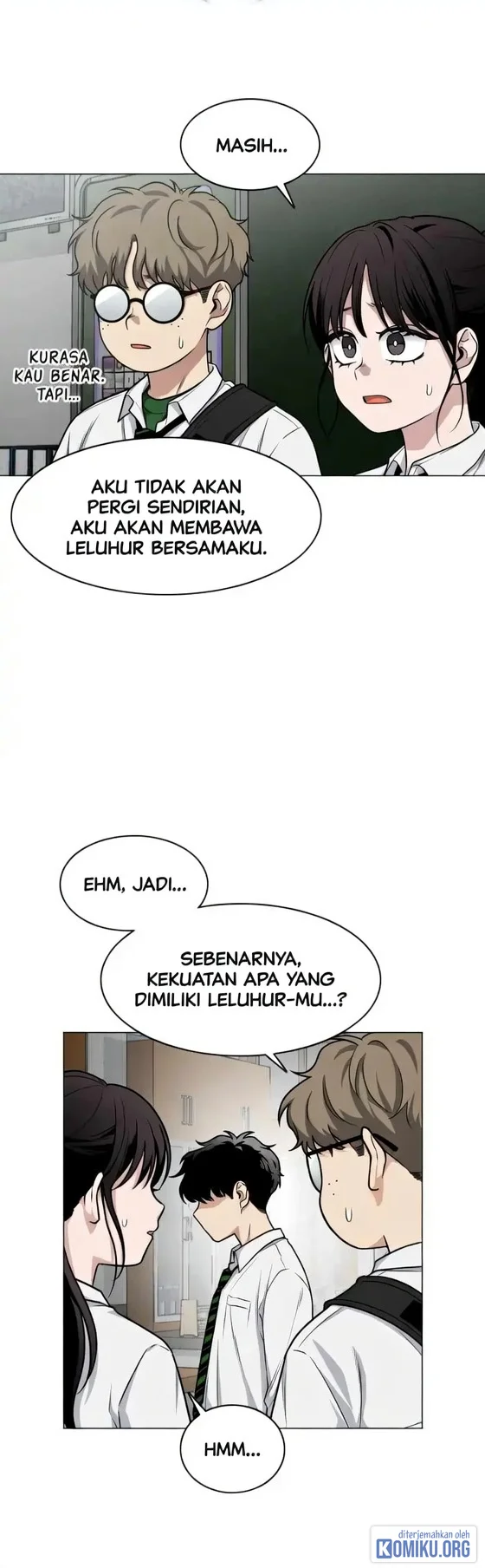 Halaman 67