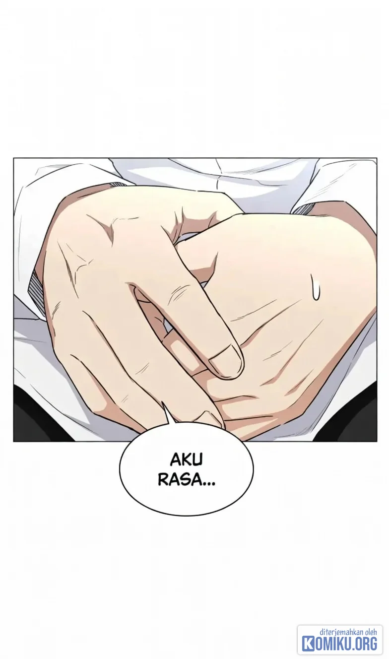 Halaman 61