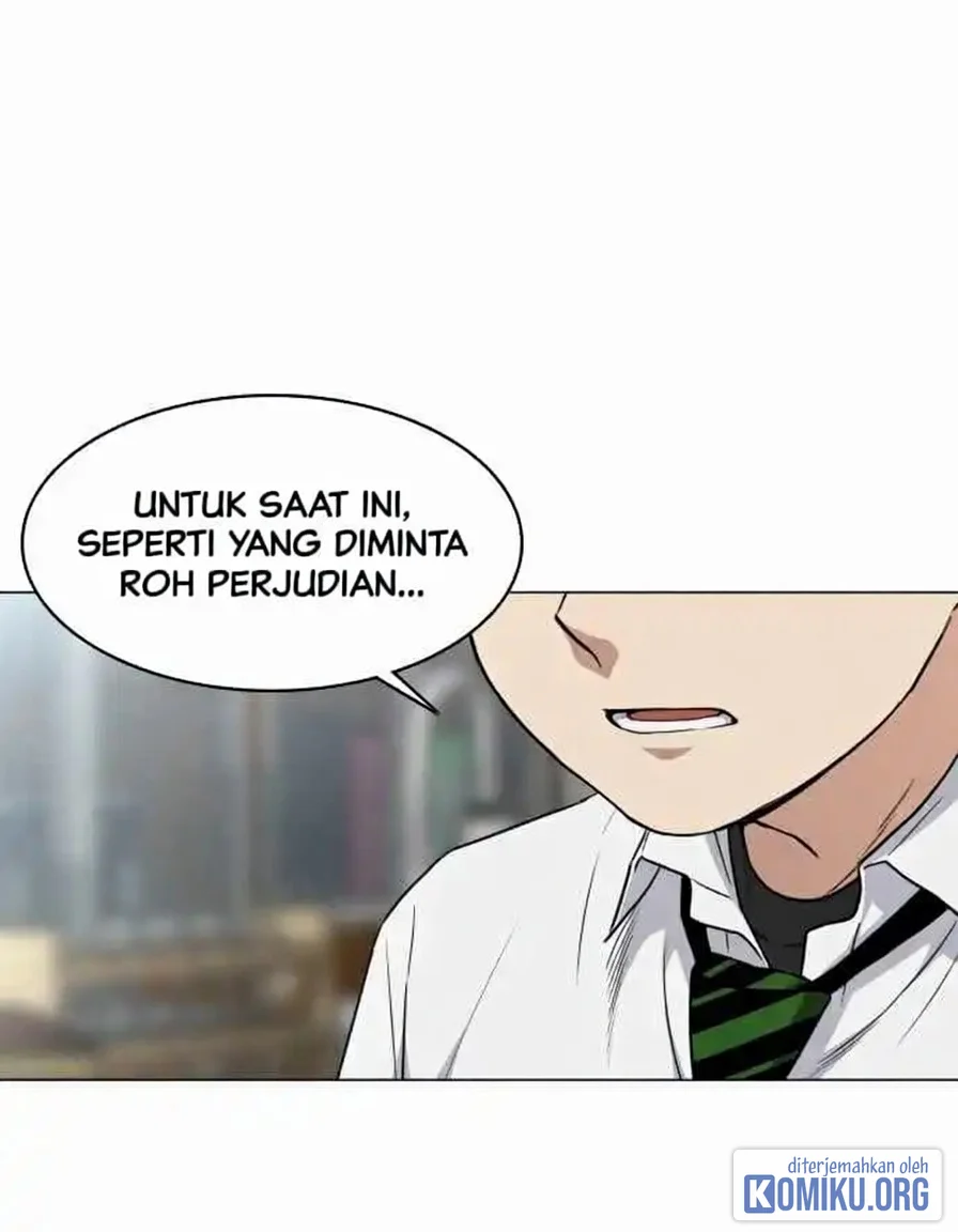 Halaman 63