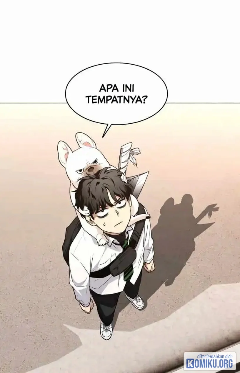 Halaman 75