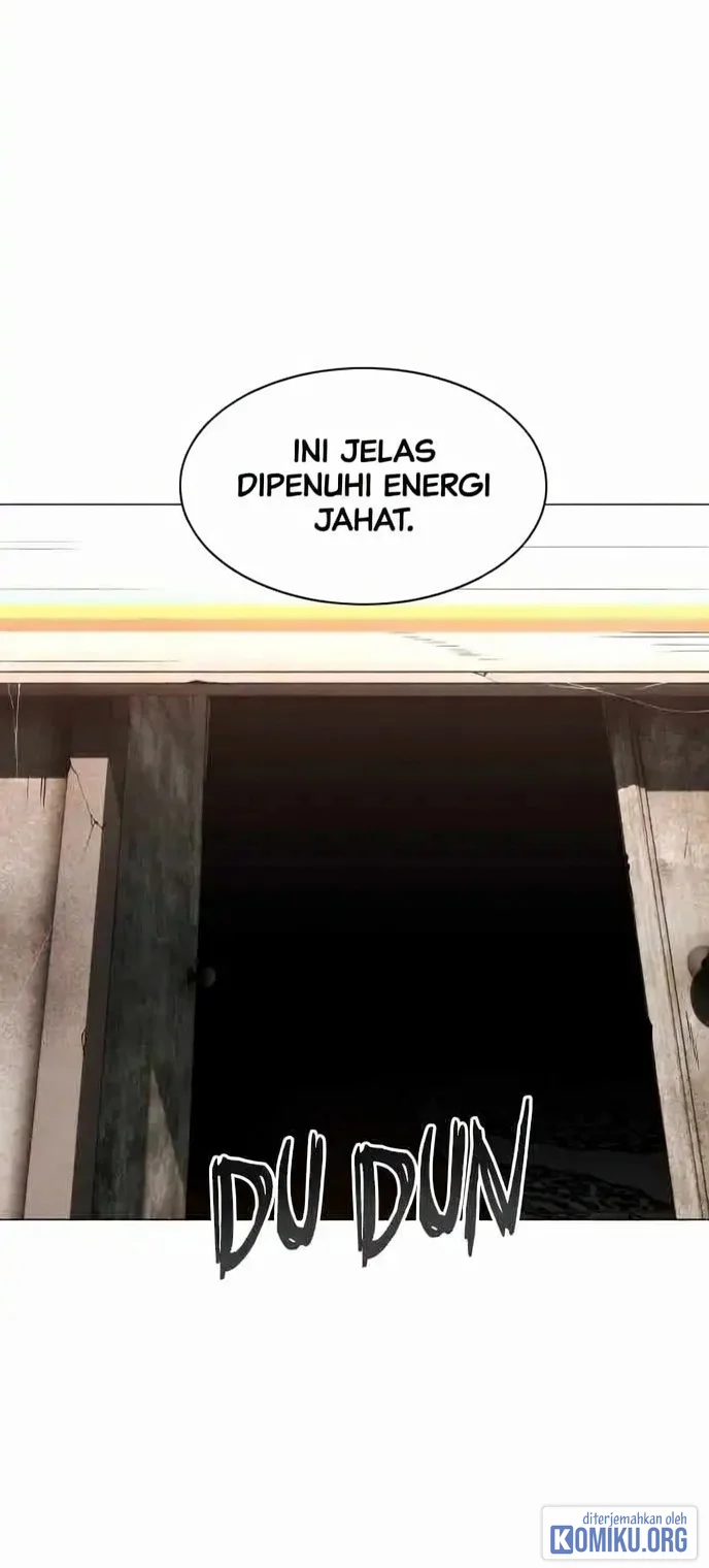 Halaman 76