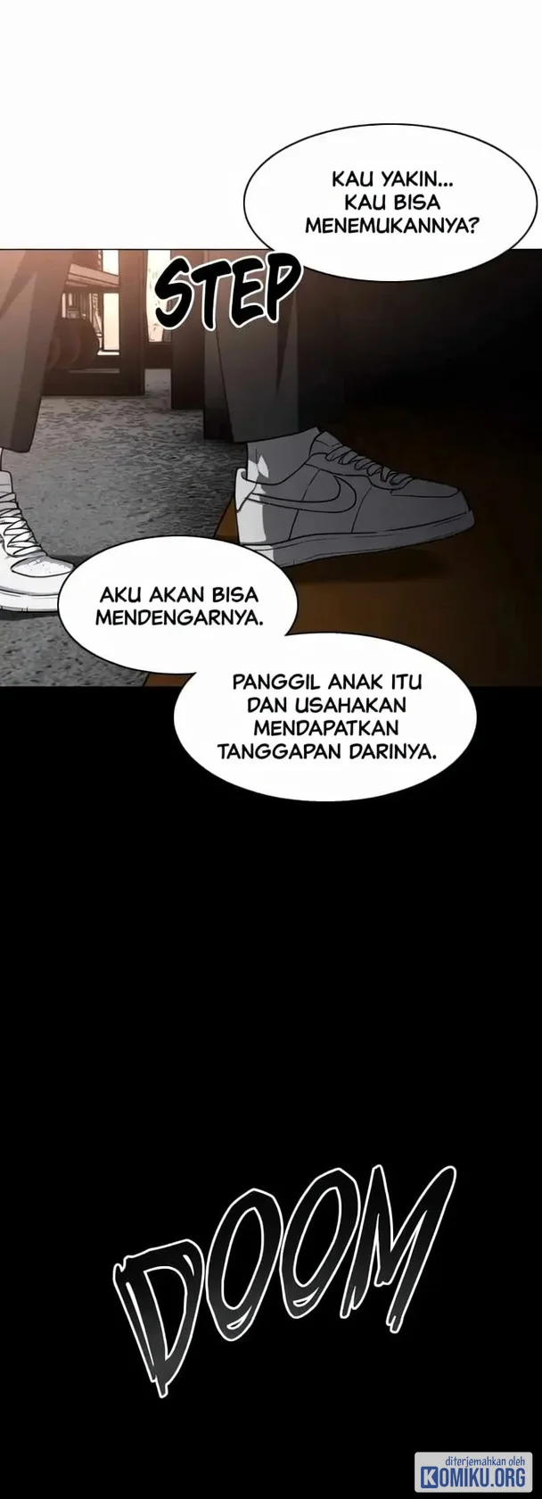 Halaman 78