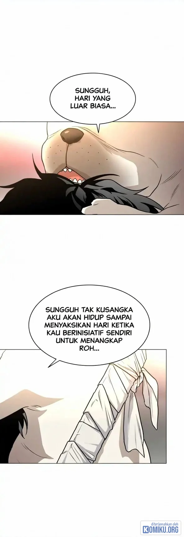Halaman 70