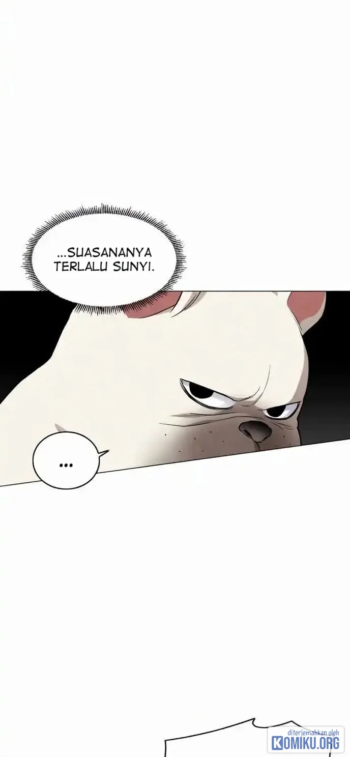 Halaman 81