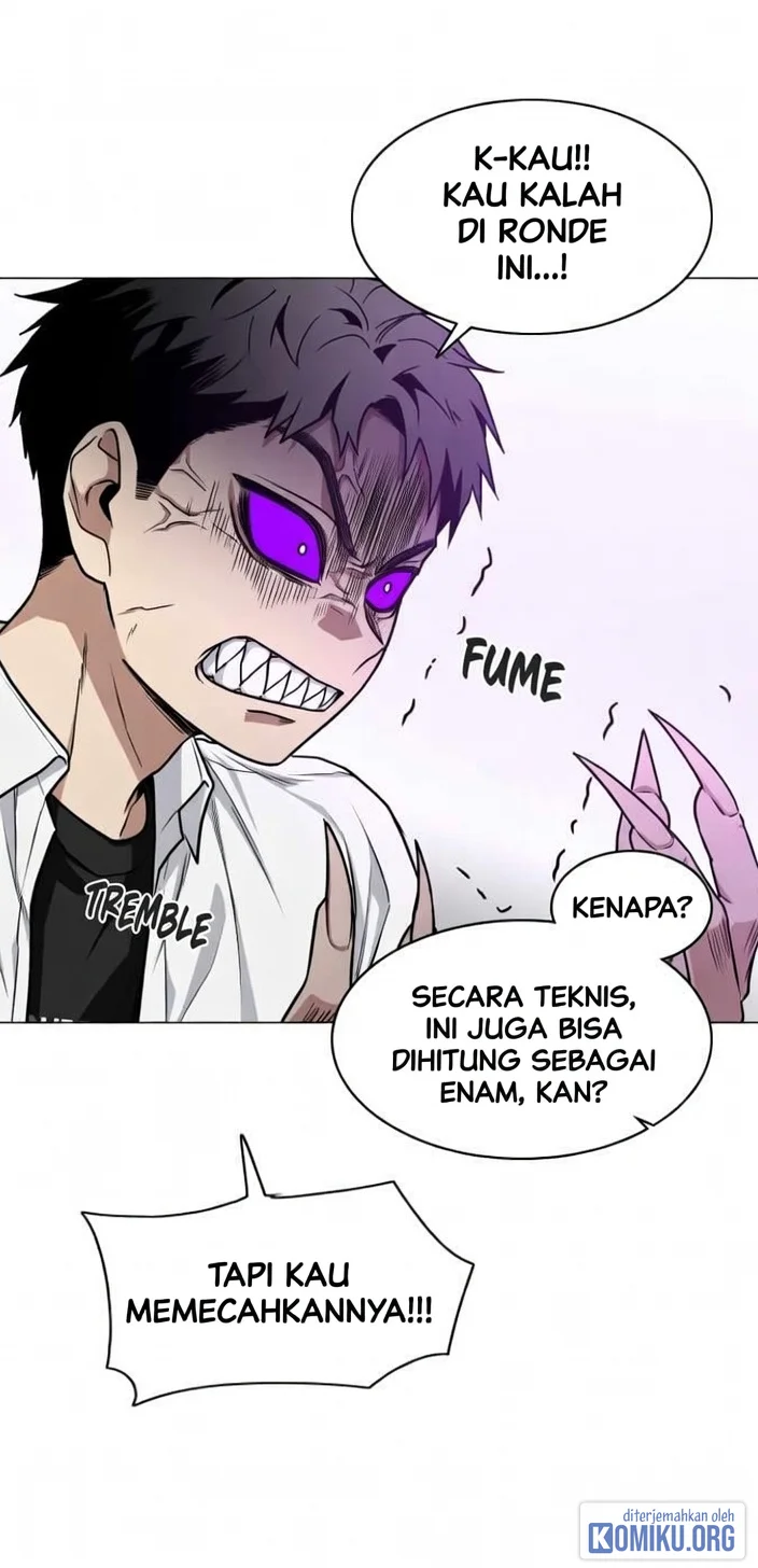 Halaman 44