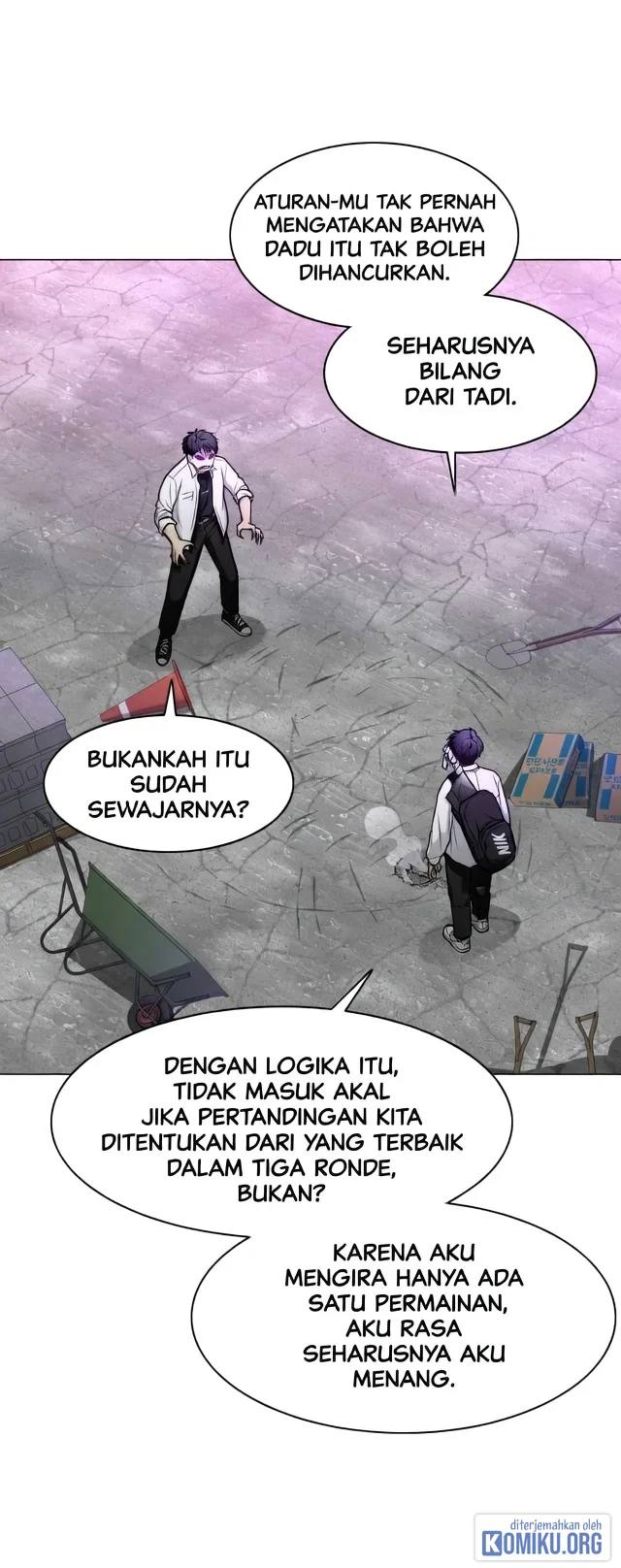 Halaman 45