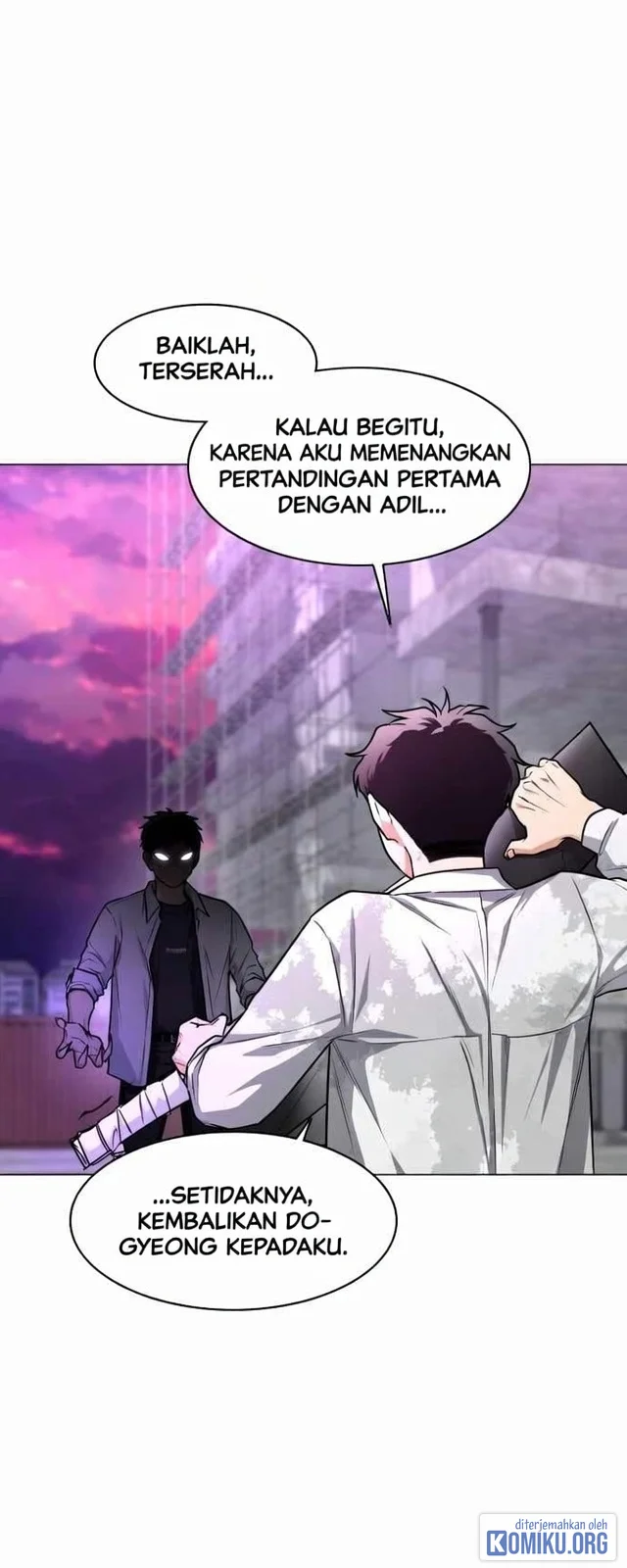 Halaman 65