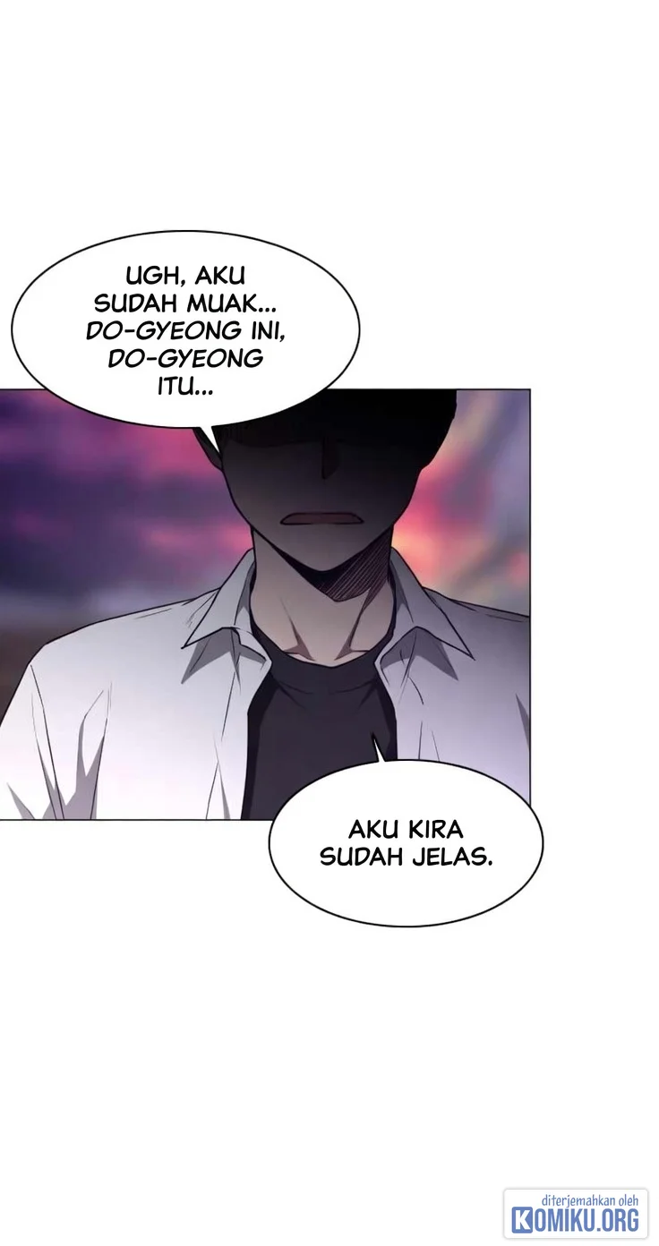 Halaman 66