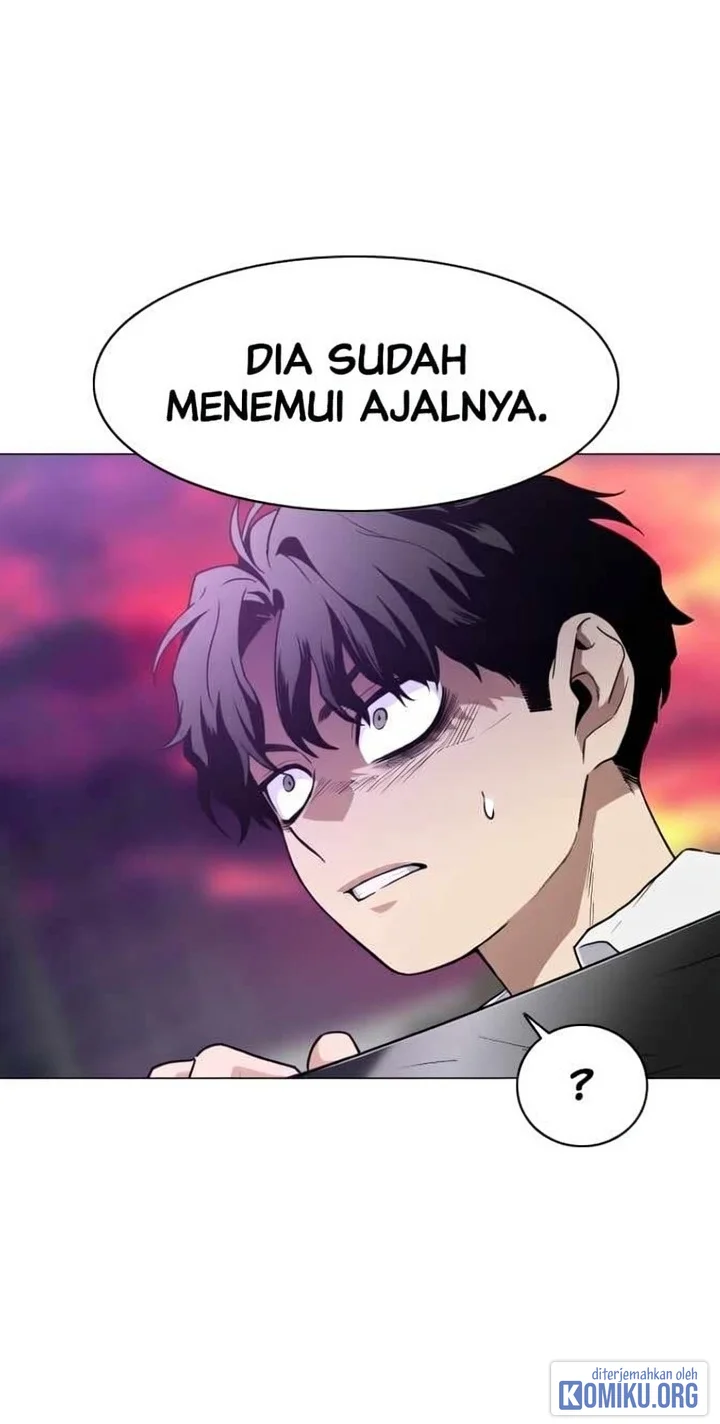Halaman 67