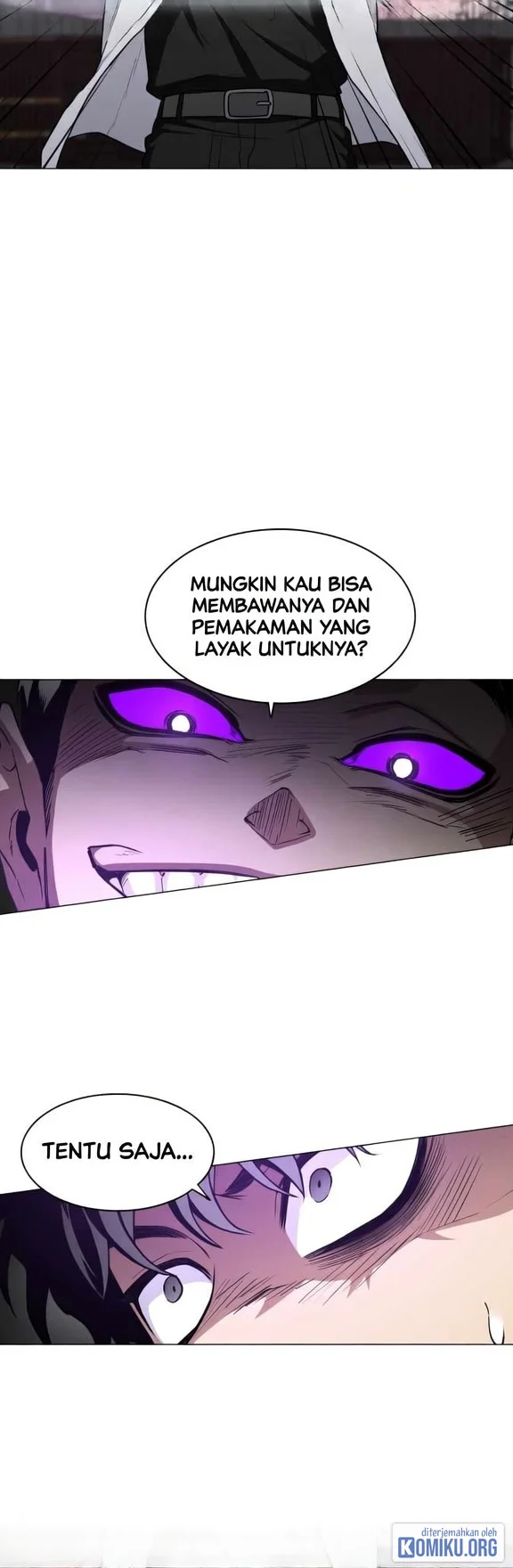 Halaman 69